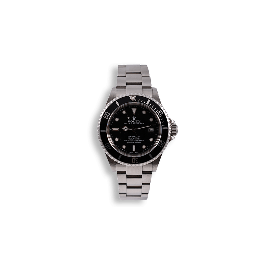 montre-rolex-16600-sea-dweller-fat-four-2004-fullset-sharon-stone-sphere-vintage-watch-shop-mostra-store-aix-en-provence