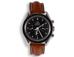 omega-speedmaster-saphir-edition-2015-c1863-watch-vintage-occasion-chronographe-limited-serie-mostra-store-aix