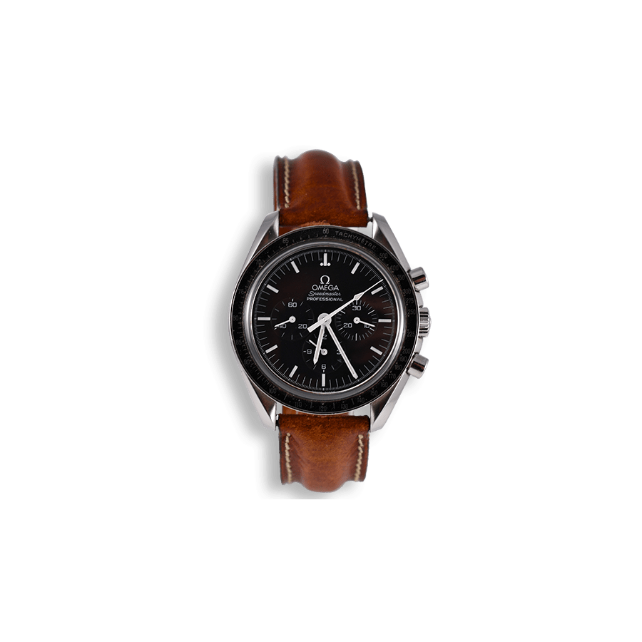 omega-speedmaster-saphir-edition-2015-c1863-watch-vintage-occasion-chronographe-limited-serie-mostra-store-aix