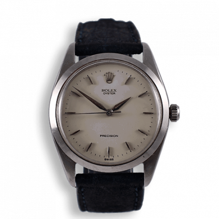 rolex-precision-classic-6424-transition-vintage-1957-occasion-collection-boutique-montres-mostra-store-aix-en-provence-watch