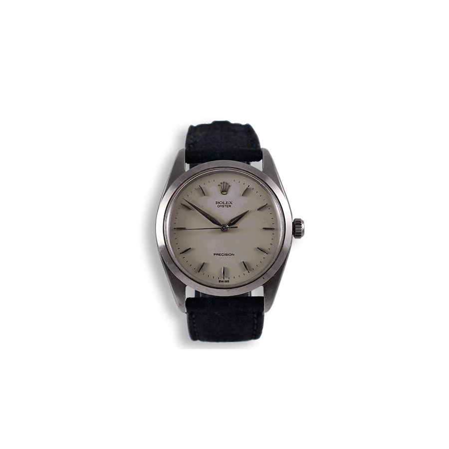 rolex-precision-classic-6424-transition-vintage-1957-occasion-collection-boutique-montres-mostra-store-aix-en-provence-watch