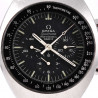 montre-omega-speedmaster-mark-2-vintage-1967-calibre-861-aix-cadran-pilote-rallye-moonwatch-nice-paris-expert