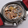 montre-omega-speedmaster-mark-2-vintage-1967-mouvement-calibre-861-aix-watches-expertise-shop