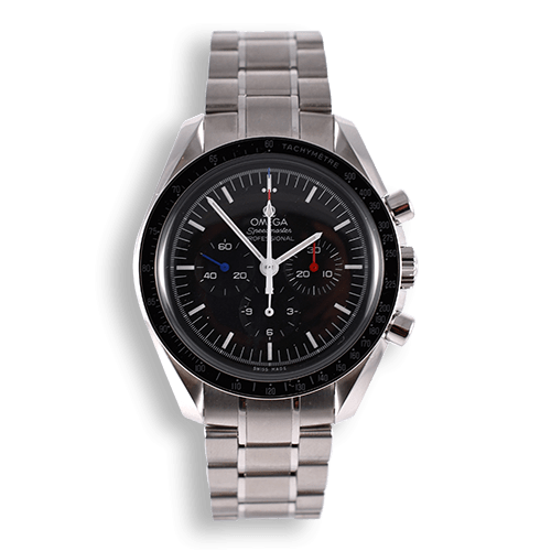 omega-speedmaster-collection-raid-police-france-special-edition-serie-limitee-250-ex-watches-montres-rares