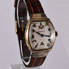 benrus-montre-vintage-occasion-1951-collection-maconnique-usa-boutique-montres-vintages-mostra-store-aix-en-provence