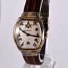 montre-ancienne-maconnique-de-collection-benrus-occasion-1951-usa-boutique-montres-vintages-mostra-store-aix-en-provence