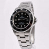 rolex-16600-sea-dweller-fat-four-2004-fullset-sharon-stone-sphere-vintage-watches-shop-mostra-store-aix-en-provence-france