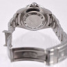 achat-vente-expertise-montre-rolex-16600-sea-dweller-boutique-montres-vintage-mostra-store-aix-en-provence-france
