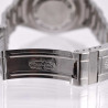 bracelet-boucle-deployante-rolex-vintage-accessoires-luxe-collection-boutique-de-montres-occasion-vintage-mostra-store-aix