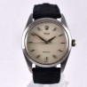 rolex-precision-classic-6424-transition-vintage-1957-occasion-collection-boutique-montres-mostra-store-aix-en-provence