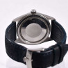 ヴィンテージコレクションウォッチコレクションのロレックス-vintage-watches-shop-mostra-store-aix-en-provence-france