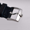 ardillon-bracelet-rolex-precision-classic-6424-transition-vintage-1957-collection-boutique-montres-mostra-store-aix-en-provence