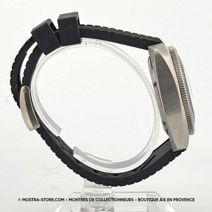 Ralf Tech WRB cadran bleu ciel occasion
