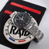 omega-speedmaster-raid-police-swat-limited-serie-france-vintage-watches-shop-mostra-store-aix-en-provence-france