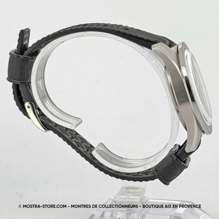 Echo/neutra Cortina 1956 Diver