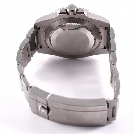 dos-boitier-bracelet-rolex-submariner-hulk-116610-montres-vintage-reparations-expertise-mostra-store-aix-en-provence-france