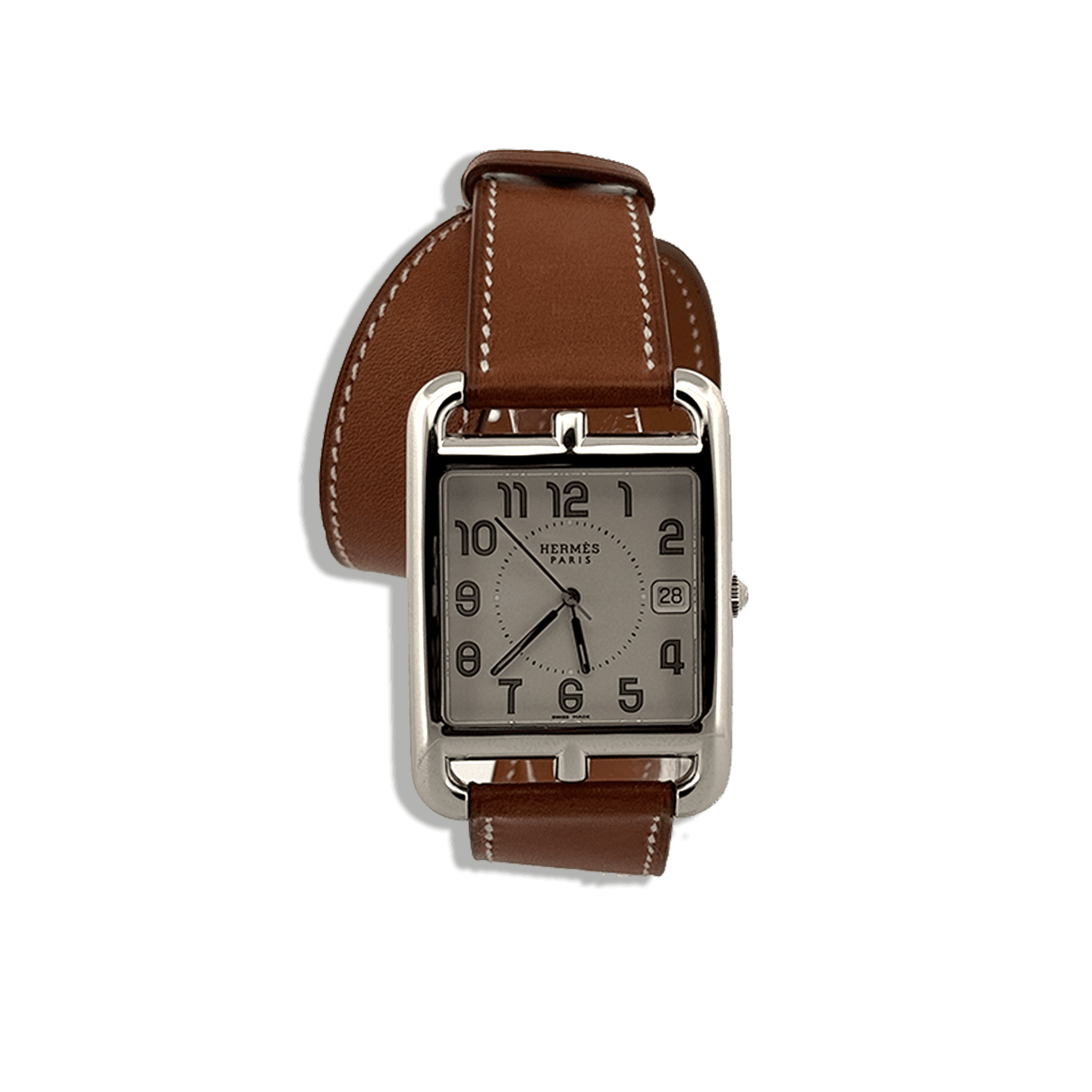 cape-cod-hermes-CC-1-810-jumbo