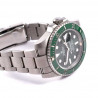 Rolex copy of Submariner Limited Edition