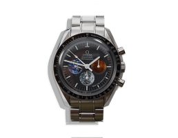 montre-omega-speedmaster-3577-moon-to-mars-calibre-1861-collection-boutique-montres-vintage-mostra-store-aix-en-provence-watches