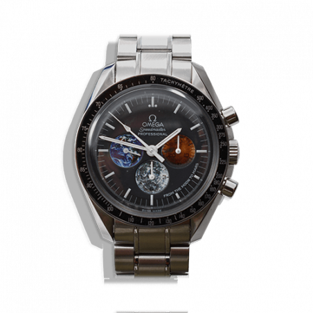 montre-omega-speedmaster-3577-moon-to-mars-calibre-1861-collection-boutique-montres-vintage-mostra-store-aix-en-provence-watches