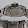 vintage-collectie-horloges-rolex-van-collectie-kollektion-uhren-of-collection-mostra-store-watches-shop-aix-en-provence-france