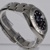 ヴィンテージコレクションウォッチコレクションのロレックス-rolex-explorer-16570-2003-vintage-watches-shop-mostra-store-aix-en-provence-france