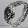 古董收藏手表劳力士收藏-rolex-explorer-16570-vintage-GMT-2003-vintage-watches-shop-mostra-store-aix-en-provence-france