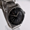 benrus-class-a-type-2-1973-vintage-seal-team-boutique-montres-collection-vintage-homme-femmes-mostra-store-aix-en-provence