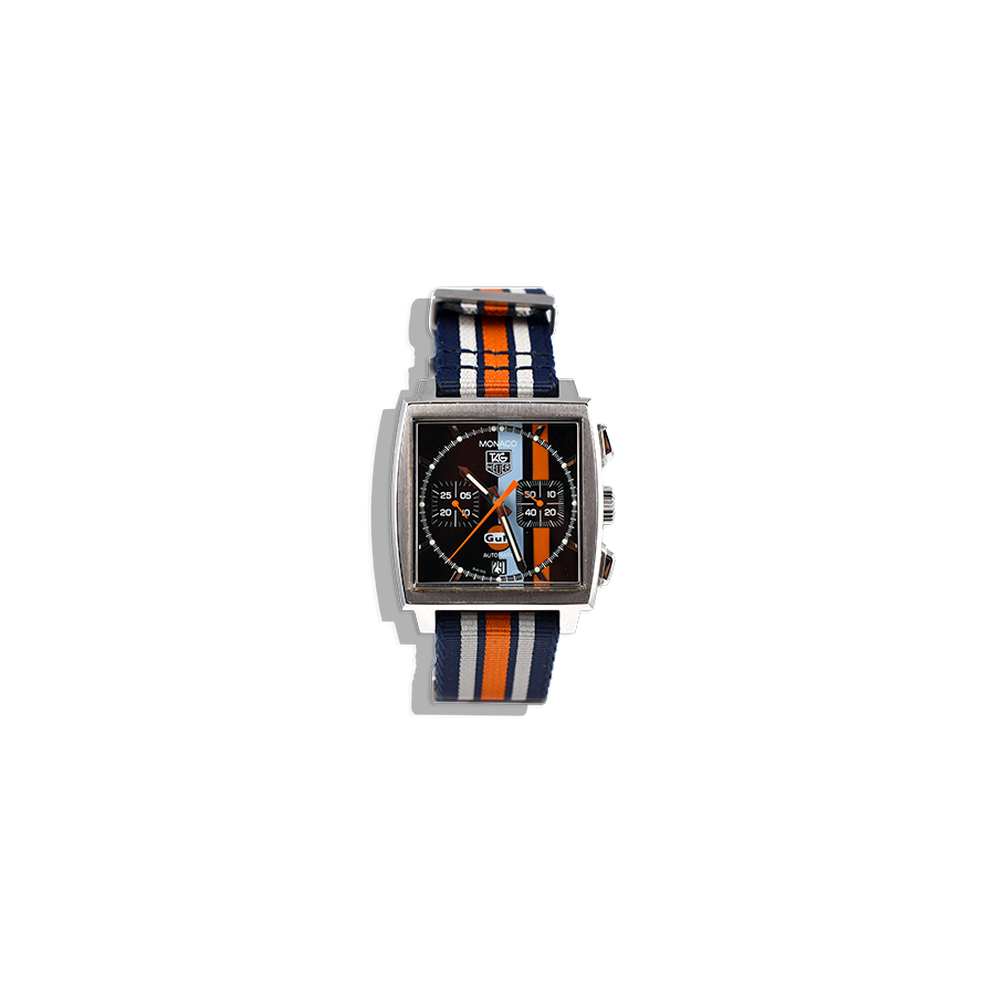 tag-heuer-monaco-montre-vintage-gulf-le-mans-occasion-24h-collection-chronos-watches-automobile-mostra-store-aix-provence