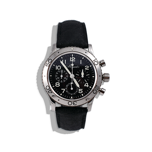 montre-de-collection-breguet-type-xx-chronographe-flyback-aeronavale-occasion-classique-mostra-store-aix-en-provence-watch