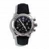 montre-de-collection-breguet-type-xx-chronographe-flyback-aeronavale-occasion-classique-mostra-store-aix-en-provence-watch