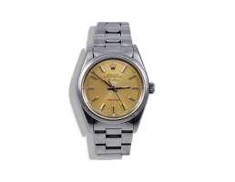 rolex-oyster-perpetual-airking-precision-vintage-14000-occasion-achat-montre-collection-watches-mostra-store-aix-en-provence
