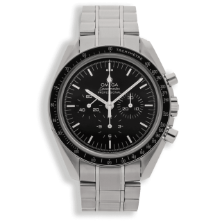 Omega speedmaster big box