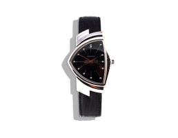 hamilton-ventura-vintage-1997-men-in-black-mib-elvis-twilight-montre-spaceart-watch-achat-expertise-mostra-store-aix