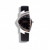 hamilton-ventura-vintage-1997-men-in-black-mib-elvis-twilight-montre-spaceart-watch-achat-expertise-mostra-store-aix