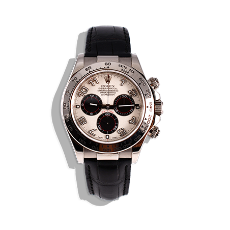 rolex-daytona-116519-cosmograph-watch-occasion-montre-orologi-watch-shop-vintage-luxe-mostra-store-aix-en-provence-france
