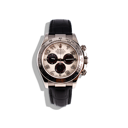 rolex-daytona-116519-cosmograph-watch-occasion-montre-orologi-watch-shop-vintage-luxe-mostra-store-aix-en-provence-france