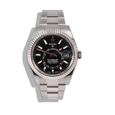 rolex-skydweller-occasion-2-collection-achat-vente-montres-vintage-luxe-mostra-store-aix-en-provence