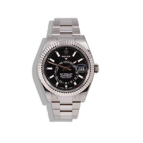 rolex-skydweller-occasion-2-collection-achat-vente-montres-vintage-luxe-mostra-store-aix-en-provence