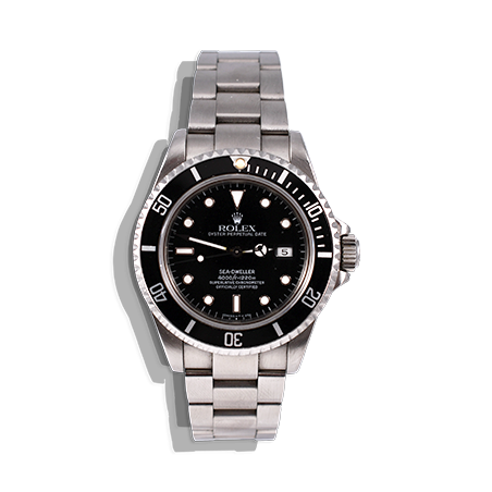 montre-watches-rolex-sea-dweller-vintage-achat-vente-mostra-store-aix-en-provence