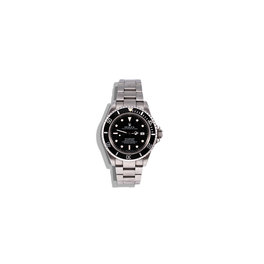 montre-watches-rolex-sea-dweller-vintage-achat-vente-mostra-store-aix-en-provence
