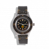 blancpain-rayville-fifty-fathoms-1965-aqualung-vintage-cousteau-militaire-mostra-store-aix-en-provence-watch