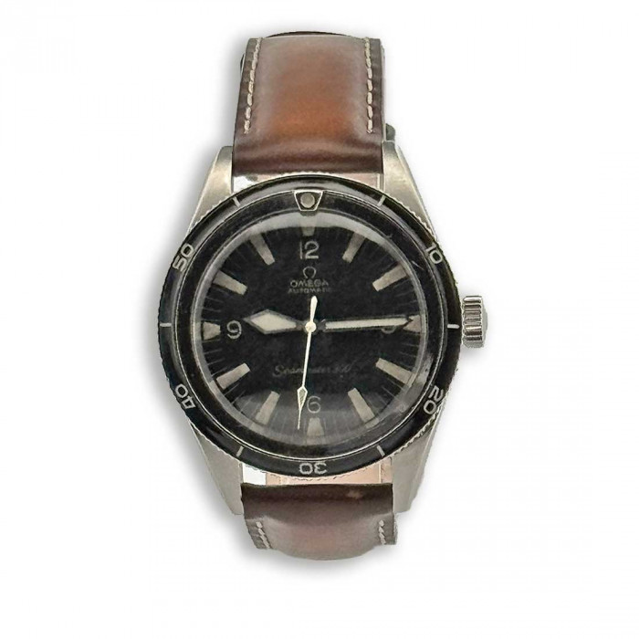 Omega seamaster 300 vintage 165.014