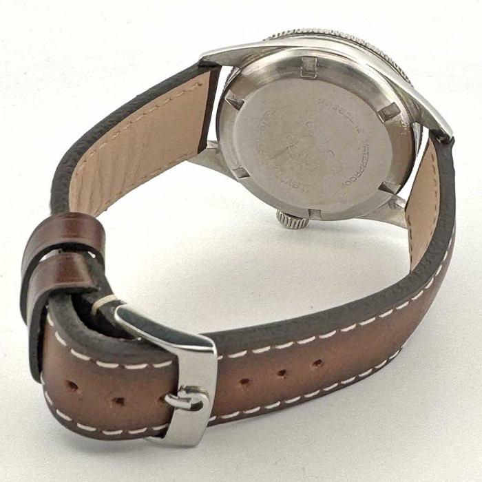 Omega seamaster 300 vintage 165.014
