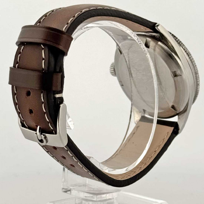 Omega seamaster 300 vintage 165.014