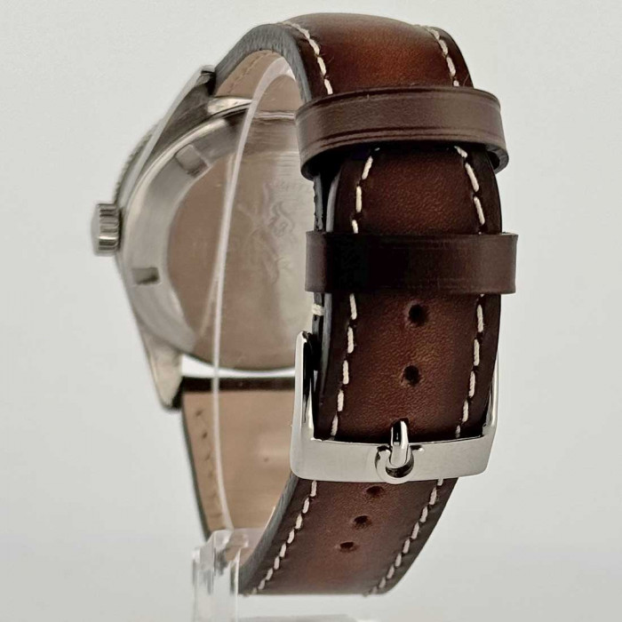 Omega seamaster 300 vintage 165.014