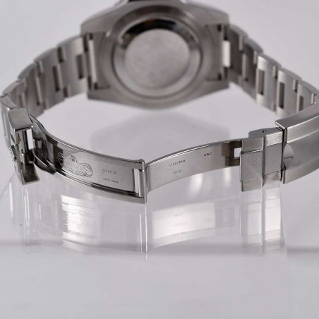 rolex-montres-modernes-luxe-occasion-collection-calibre-3186-boutique-vintage-mostra-store-aix-en-provence