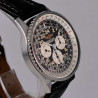 montre-breitling-cosmonaute-navitimer-vintage-1994-achat-collection-chronographes-aviation-mostra-store-aix-en-provence