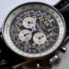 breitling-montre-cosmonaute-occasion-vintage-1994-guilt-calibre-12-chronographe-mostra-store-aix-provence-france