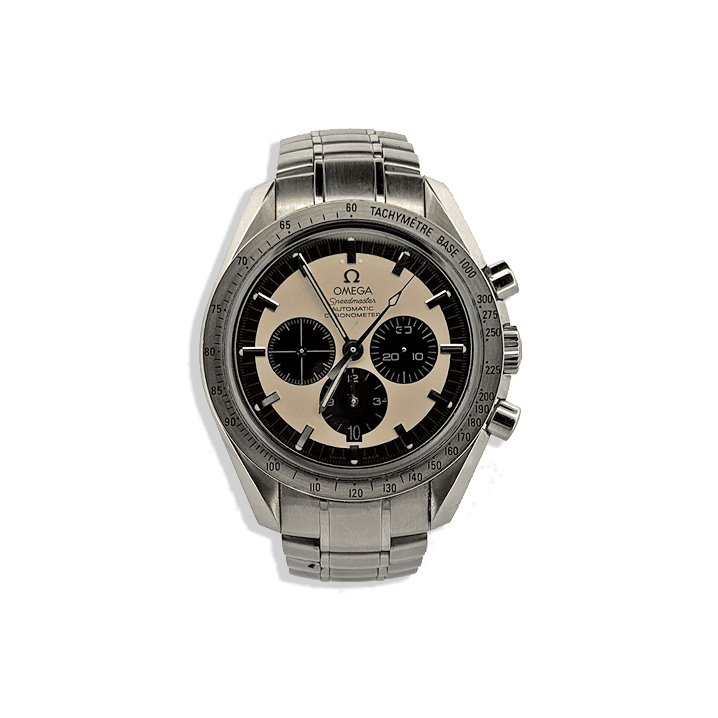 speedmaster-limited-edition-